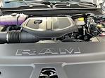 New 2026 Ram 1500 Rebel Crew Cab 4x4 Pickup for sale #MN1341 - photo 22