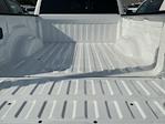 New 2026 Ram 1500 Rebel Crew Cab 4x4 Pickup for sale #MN1341 - photo 23