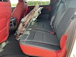 New 2026 Ram 1500 Rebel Crew Cab 4x4 Pickup for sale #MN1341 - photo 25