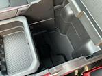 New 2026 Ram 1500 Rebel Crew Cab 4x4 Pickup for sale #MN1341 - photo 26