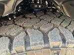 New 2026 Ram 1500 Rebel Crew Cab 4x4 Pickup for sale #MN1341 - photo 28
