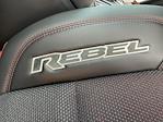 New 2026 Ram 1500 Rebel Crew Cab 4x4 Pickup for sale #MN1341 - photo 31
