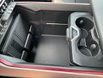 New 2026 Ram 1500 Rebel Crew Cab 4x4 Pickup for sale #MN1341 - photo 35
