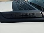 New 2026 Ram 1500 Rebel Crew Cab 4x4 Pickup for sale #MN1341 - photo 38