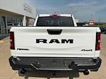 New 2026 Ram 1500 Rebel Crew Cab 4x4 Pickup for sale #MN1341 - photo 4