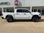 New 2026 Ram 1500 Rebel Crew Cab 4x4 Pickup for sale #MN1341 - photo 6
