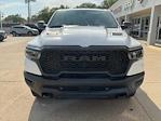 New 2026 Ram 1500 Rebel Crew Cab 4x4 Pickup for sale #MN1341 - photo 8