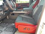 New 2026 Ram 1500 Rebel Crew Cab 4x4 Pickup for sale #MN1341 - photo 9