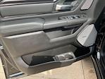 New 2026 Ram 1500 Rebel Crew Cab 4x4 Pickup for sale #MN1342 - photo 10