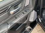 New 2026 Ram 1500 Rebel Crew Cab 4x4 Pickup for sale #MN1342 - photo 11