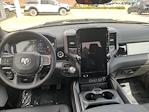 New 2026 Ram 1500 Rebel Crew Cab 4x4 Pickup for sale #MN1342 - photo 12