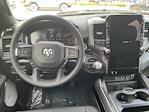 New 2026 Ram 1500 Rebel Crew Cab 4x4 Pickup for sale #MN1342 - photo 13