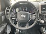 New 2026 Ram 1500 Rebel Crew Cab 4x4 Pickup for sale #MN1342 - photo 14