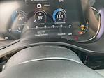 New 2026 Ram 1500 Rebel Crew Cab 4x4 Pickup for sale #MN1342 - photo 16