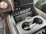 New 2026 Ram 1500 Rebel Crew Cab 4x4 Pickup for sale #MN1342 - photo 17
