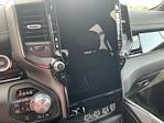 New 2026 Ram 1500 Rebel Crew Cab 4x4 Pickup for sale #MN1342 - photo 18