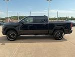 New 2026 Ram 1500 Rebel Crew Cab 4x4 Pickup for sale #MN1342 - photo 2
