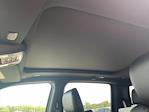 New 2026 Ram 1500 Rebel Crew Cab 4x4 Pickup for sale #MN1342 - photo 21