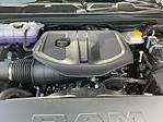 New 2026 Ram 1500 Rebel Crew Cab 4x4 Pickup for sale #MN1342 - photo 22
