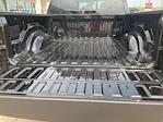 New 2026 Ram 1500 Rebel Crew Cab 4x4 Pickup for sale #MN1342 - photo 23