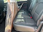 New 2026 Ram 1500 Rebel Crew Cab 4x4 Pickup for sale #MN1342 - photo 25