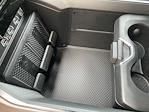 New 2026 Ram 1500 Rebel Crew Cab 4x4 Pickup for sale #MN1342 - photo 26