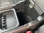 New 2026 Ram 1500 Rebel Crew Cab 4x4 Pickup for sale #MN1342 - photo 27