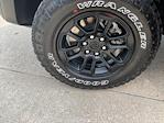 New 2026 Ram 1500 Rebel Crew Cab 4x4 Pickup for sale #MN1342 - photo 29