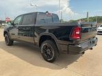 New 2026 Ram 1500 Rebel Crew Cab 4x4 Pickup for sale #MN1342 - photo 3