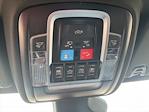New 2026 Ram 1500 Rebel Crew Cab 4x4 Pickup for sale #MN1342 - photo 30