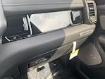 New 2026 Ram 1500 Rebel Crew Cab 4x4 Pickup for sale #MN1342 - photo 32