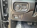 New 2026 Ram 1500 Rebel Crew Cab 4x4 Pickup for sale #MN1342 - photo 34