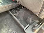 New 2026 Ram 1500 Rebel Crew Cab 4x4 Pickup for sale #MN1342 - photo 36