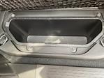 New 2026 Ram 1500 Rebel Crew Cab 4x4 Pickup for sale #MN1342 - photo 38