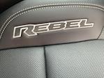 New 2026 Ram 1500 Rebel Crew Cab 4x4 Pickup for sale #MN1342 - photo 39