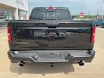 New 2026 Ram 1500 Rebel Crew Cab 4x4 Pickup for sale #MN1342 - photo 4