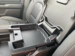 New 2026 Ram 1500 Rebel Crew Cab 4x4 Pickup for sale #MN1342 - photo 41