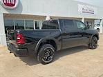 New 2026 Ram 1500 Rebel Crew Cab 4x4 Pickup for sale #MN1342 - photo 5