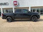 New 2026 Ram 1500 Rebel Crew Cab 4x4 Pickup for sale #MN1342 - photo 6