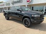 New 2026 Ram 1500 Rebel Crew Cab 4x4 Pickup for sale #MN1342 - photo 7