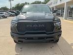 New 2026 Ram 1500 Rebel Crew Cab 4x4 Pickup for sale #MN1342 - photo 8