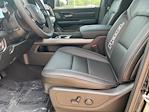 New 2026 Ram 1500 Rebel Crew Cab 4x4 Pickup for sale #MN1342 - photo 9