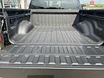 New 2026 Ram 1500 Warlock Crew Cab 4x4 Pickup for sale #MN1345 - photo 10