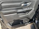 New 2026 Ram 1500 Warlock Crew Cab 4x4 Pickup for sale #MN1345 - photo 11