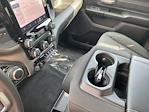 New 2026 Ram 1500 Warlock Crew Cab 4x4 Pickup for sale #MN1345 - photo 12