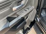 New 2026 Ram 1500 Warlock Crew Cab 4x4 Pickup for sale #MN1345 - photo 13