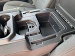 New 2026 Ram 1500 Warlock Crew Cab 4x4 Pickup for sale #MN1345 - photo 16