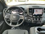 New 2026 Ram 1500 Warlock Crew Cab 4x4 Pickup for sale #MN1345 - photo 17