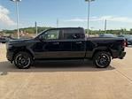 New 2026 Ram 1500 Warlock Crew Cab 4x4 Pickup for sale #MN1345 - photo 2