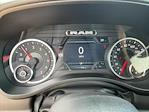 New 2026 Ram 1500 Warlock Crew Cab 4x4 Pickup for sale #MN1345 - photo 20